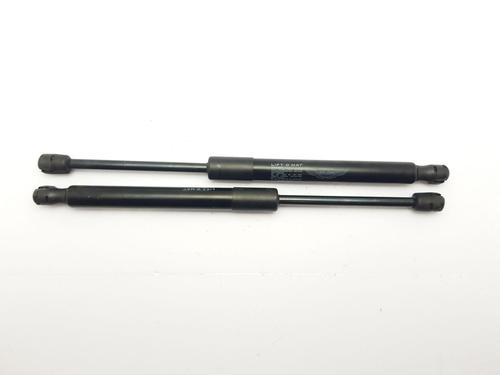 Used Tailgate lift support Tailgate lift support ASTON MARTIN VANTAGE Coupe [2017-2026] 22683246 22683246