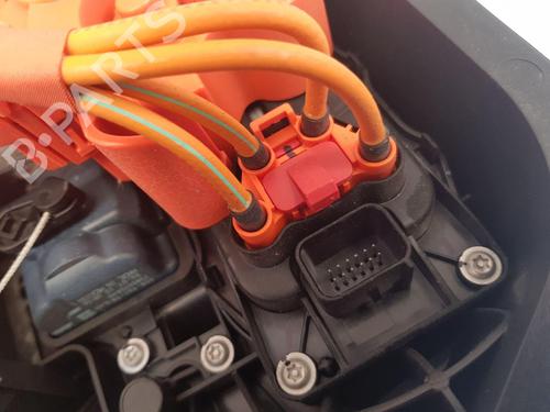 Módulo eletrónico TESLA MODEL 3 (5YJ3) EV AWD | BP35746062M83 - Image 4