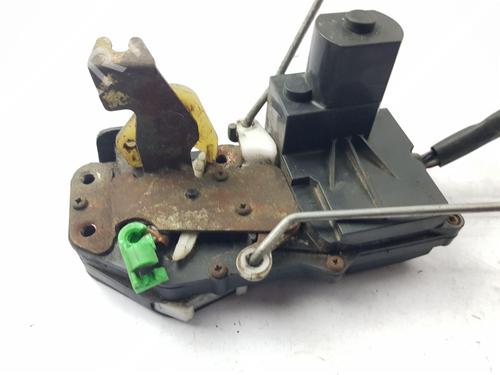 Vergrendeling rechts voor MG MG TF 135 | BP30603655C97