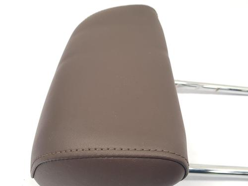 Headrest SKODA YETI (5L) 2.0 TDI 4x4 | BP32127342I31 - Image 10
