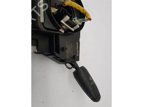 Steering column stalk VAUXHALL CORSA Mk III (D) (S07) 1.4 (L08) | BP32149071I23 - Image 3
