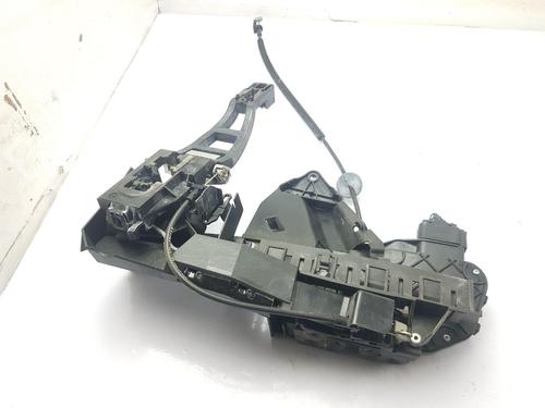 Used Front right lock Front right lock FORD FOCUS II (DA_, HCP, DP) 1.6 TDCi (109 hp) 36144354 36144354