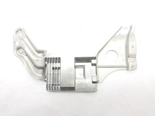 Electronic module LEXUS UX (_AA1_, _AH1_, _MA1_) 250h (MZAH10) | BP29755933M83