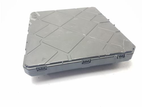 Electronic module VW POLO VI (AW1, BZ1, AE1) 1.0 | BP36669863M83 - Image 6