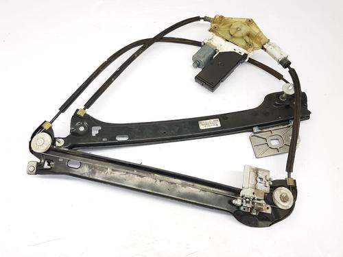 Used Front left window mechanism RENAULT MEGANE CC (EZ0/1_) 1.4 TCe (EZ0F, EZ1V) (131 hp) 29549077