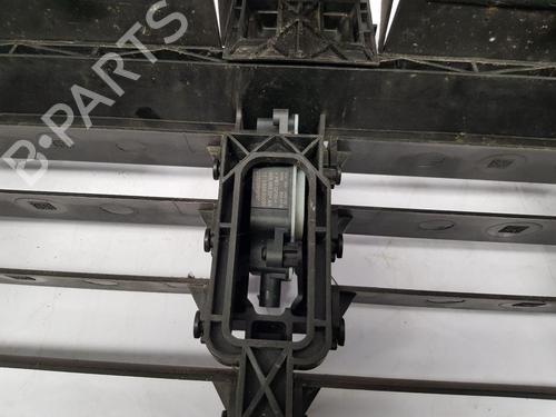 Other AUDI Q7 (4MB, 4MG, 4MQ) SQ7 TDI quattro | BP32430263O1  - Image 7