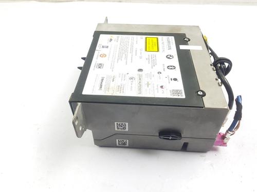 Electronic module BMW 3 (F30, F80) 330 d xDrive | BP22662375M83 