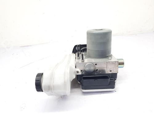 ABS pump LAND ROVER DEFENDER Van (L663) | BP37023157M43 - Image 3