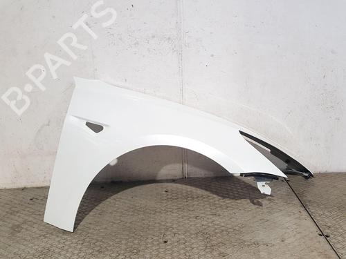 right-front-fenders-tesla-model-3-5yj3-2017-33890063 main image