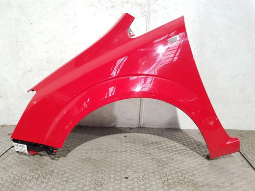 Used Left front fenders Left front fenders VAUXHALL ZAFIRA Mk II (B) (A05) 1.8 (140 hp) 34351372 34351372