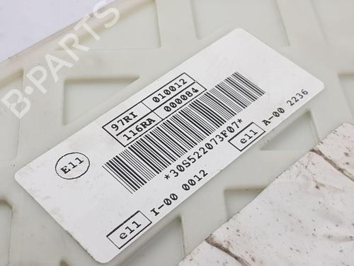 Elektronische module FORD FOCUS III 1.6 Ti | BP29514612M83