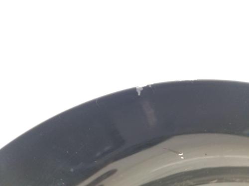 Hub cap ROLLS-ROYCE WRAITH (RR5) V12 | BP28307842C160