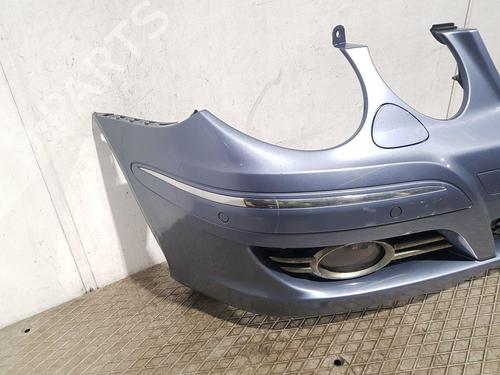 Front bumper MERCEDES-BENZ E-CLASS T-Model (S211) E 320 T CDI (211.222) | BP32398244C7