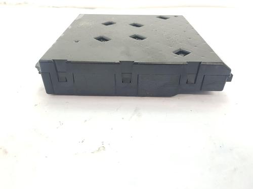 Electronic module SKODA CITIGO (NF1) 1.0 | BP22679578M83 