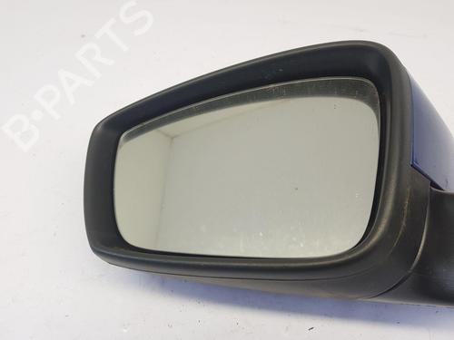 Left mirror SEAT TOLEDO IV (KG3) 1.6 TDI | BP26328374C26 