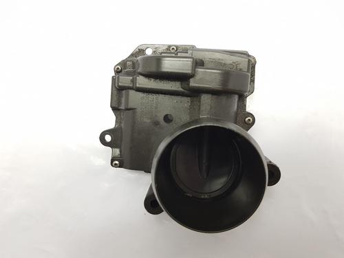 throttle-body-mini-mini-r56-2005-2006-2007-2008-2009-2010-2011-2012-2013-2014-30445340 main image