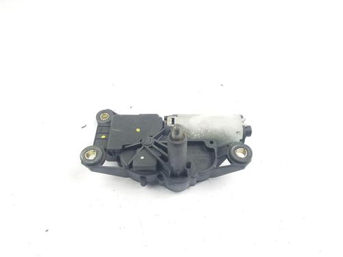 Rear wiper motor BMW X5 (E53) 3.0 d | BP24988353M102 
