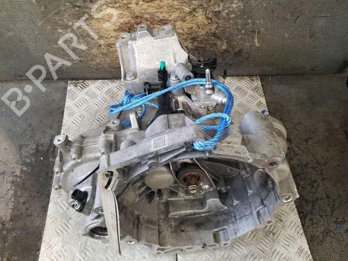 BP30690083M3 main image