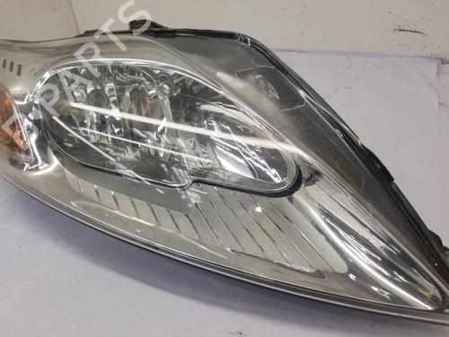 Right headlight FORD MONDEO IV (BA7) 2.0 TDCi | BP39447613C29 - Image 4