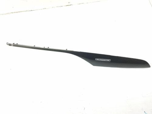 Other AUDI A6 C7 Avant (4G5, 4GD) RS6 quattro | BP30115764O1