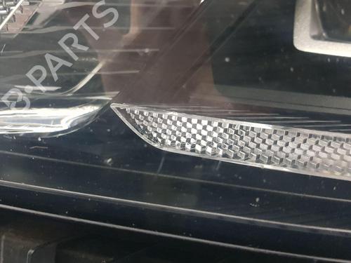 Scheinwerfer links BMW X3 (G01, F97, G08) M Competition | BP30914881C28