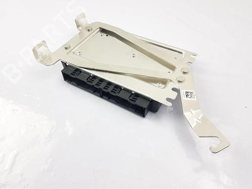 Electronic module BMW i4 (G26) M50 xDrive | BP30713807M83 