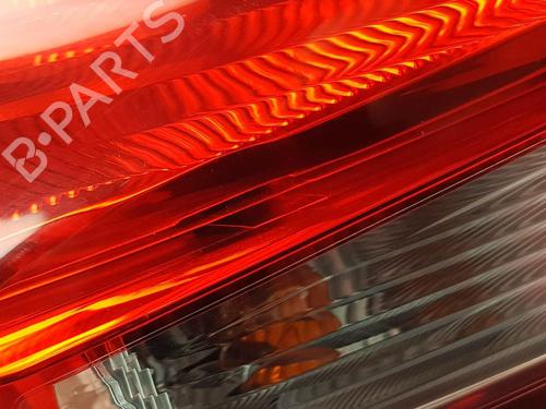 Right taillight FORD FOCUS III 1.0 EcoBoost | BP26915240C35 