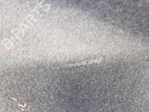 Boot lining JAGUAR XF II (X260) 3.0 D | BP22667910I3  - Image 9