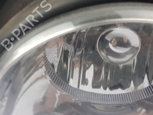Left headlight JAGUAR X-TYPE I (X400) 2.2 D | BP29641798C28 