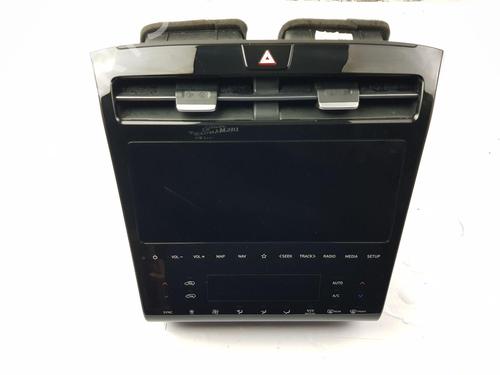 Radio HYUNDAI TUCSON (NX4E, NX4A)  | BP26943342E6 