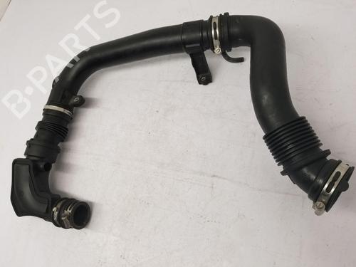 Pipe FORD FIESTA VI (CB1, CCN) 1.0 Sport | BP22666413M125 