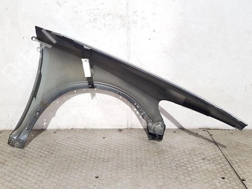 Left front fenders VOLVO C30 (533) 1.6 | BP29900690C41 