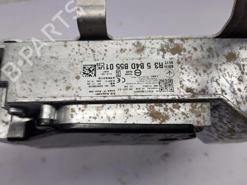 Speaker BMW 3 (G20, G80, G28) 320 i | BP28158083E2  - Image 6