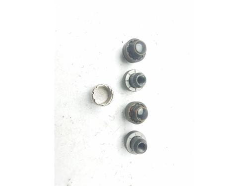 Used Other Other LAND ROVER DEFENDER Van (L663) [2020-2026] 35795849 35795849