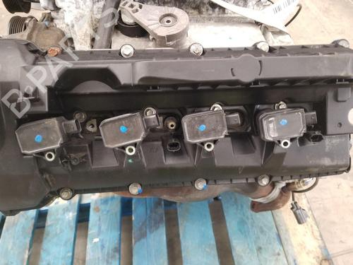 Engine JAGUAR XK II Coupe (X150) 5.0 XKR | BP27214508M1 - Image 11