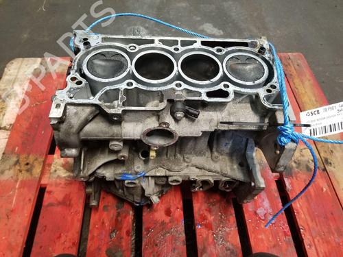 Used Other NISSAN QASHQAI II (J11, J11_) 1.2 DIG-T (115 hp) 32509586