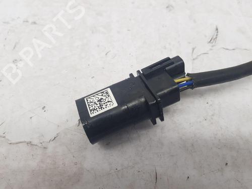 Electronic sensor AUDI A4 B9 Avant (8W5, 8WD) RS4 TFSi quattro | BP33726508M84 - Image 3