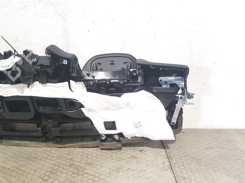 Dashboard MASERATI LEVANTE SUV (M161) 3.0 D Q4 | BP36280855C46  - Image 8
