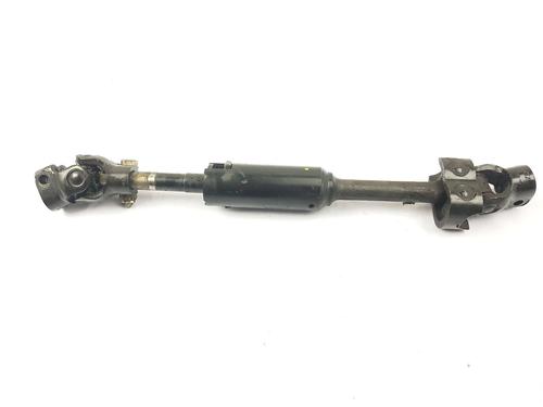 Used Steering column universal joint JAGUAR XJSC Convertible (X27) 4.0 (233 hp) 29755727