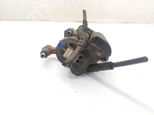 Left rear brake caliper VW PASSAT B8 Variant (3G5, CB5) 2.0 TDI | BP22665889M107 - Image 3