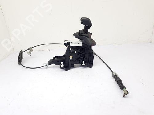 Gearstang TOYOTA RAV 4 V (_A5_, _H5_) 2.5 Hybrid AWD (AXAP54, AXAP54L) | BP36645959M90 - Image 2
