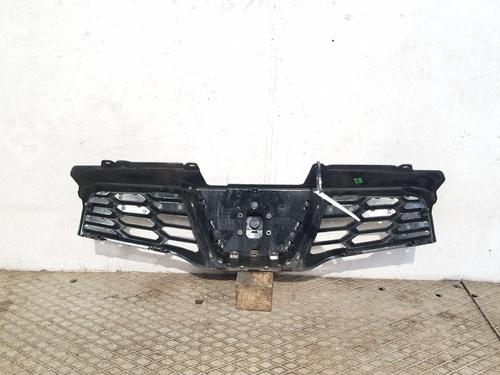 Grille NISSAN QASHQAI I (J10, NJ10) 1.5 dCi | BP29870952C40 