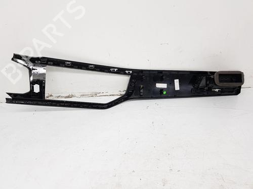 Other VW POLO VI (AW1, BZ1, AE1) | BP22664767O1