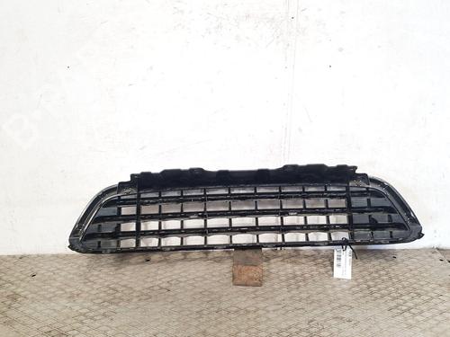 Grille MINI MINI COUNTRYMAN (R60) Cooper | BP25462451C40 