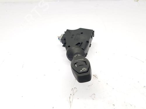 Devioluci FORD B-MAX (JK) 1.6 TDCi | BP32003831I23 - Image 3