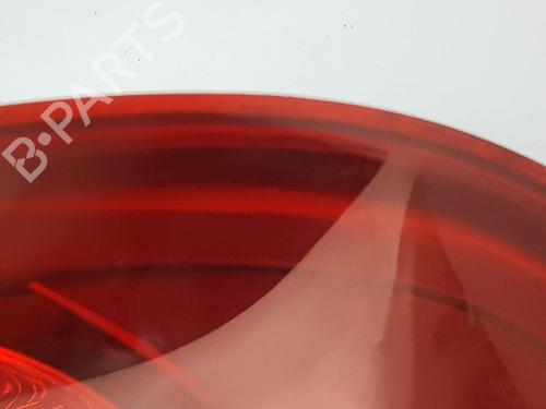 Left taillight BMW X3 (F25) xDrive 35 d | BP28175403C34 