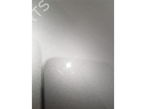 Right front fenders BMW X3 (G01, F97, G08) M Competition | BP30161506C42 