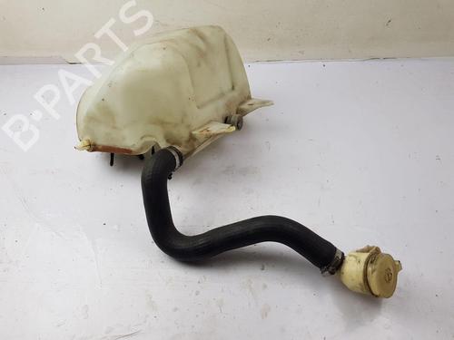 Used Windscreen washer tank Windscreen washer tank 38460120 38460120