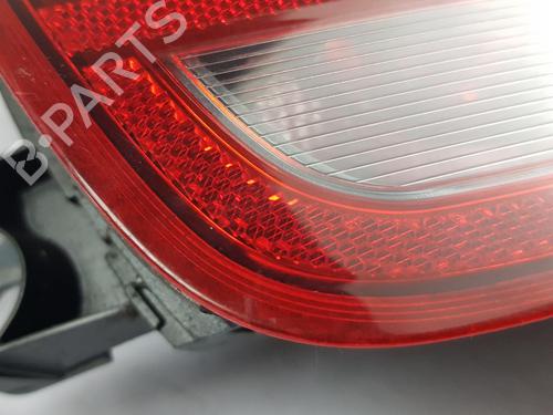 Right taillight BMW 1 (F20) 116 d | BP29641929C35 