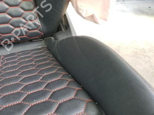 Right front seat AUDI A4 B9 Avant (8W5, 8WD) RS4 TFSi quattro | BP33306449C16 - Image 37